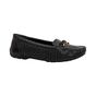Sapatilha-Preto-Vintage-Cabedal-Texturizado-|-Modare-Tamanho--38---Cor--PRETO-0